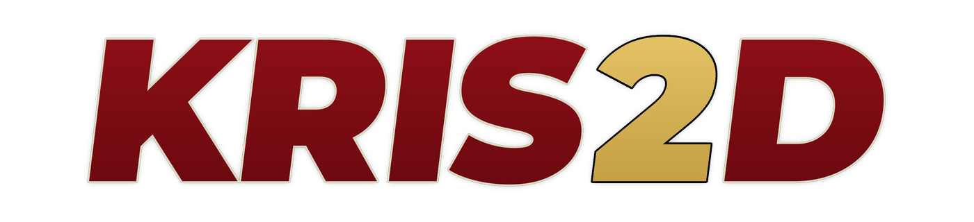 kris2d